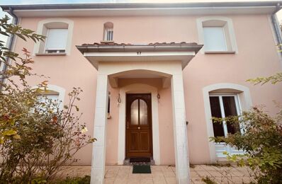 vente maison 261 000 € à proximité de Preaux-du-Perche (61340)