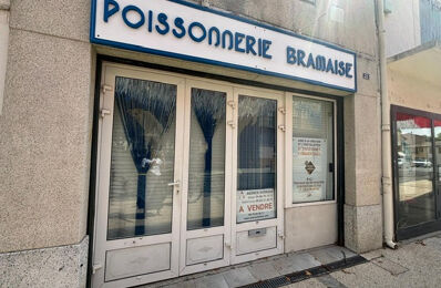 vente maison 90 000 € à proximité de Orsans (11270)