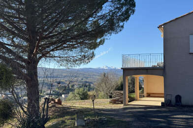 Maison 4 pièces 310000 €