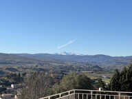 Villa avec vue panoramique — photo 2