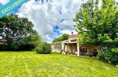 vente maison 329 000 € à proximité de Muret (31600)