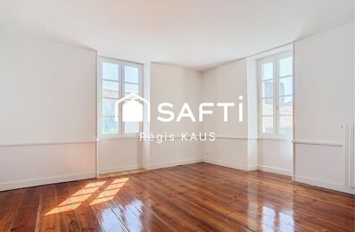 vente maison 412 400 € à proximité de Mouzeuil-Saint-Martin (85370)