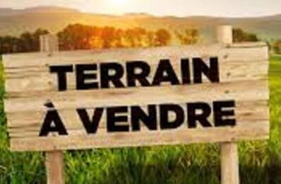 vente terrain 69 000 € à proximité de Sainte-Reine-de-Bretagne (44160)