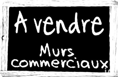 vente commerce 385 000 € à proximité de Montpellier (34070)