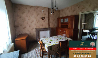 Photo N° 4