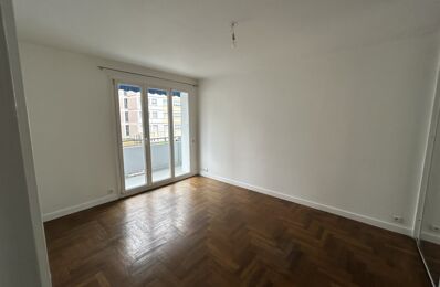 location appartement 729 € CC /mois à proximité de Francheville (69340)