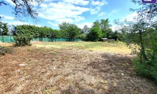Terrain  974 m² à vendre à Mazères (09270)