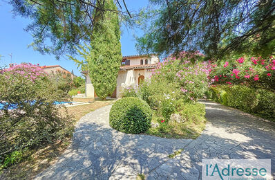 vente maison 395 000 € à proximité de Castelginest (31780)