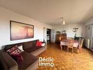 Superbe appartement T5 de 98m² — photo 2