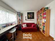Superbe appartement T5 de 98m² — photo 3