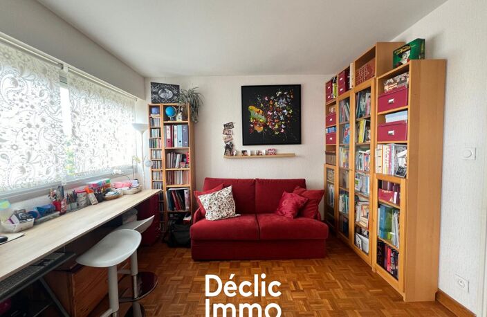 Superbe appartement T5 de 98m² — photo 3