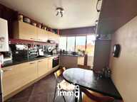 Superbe appartement T5 de 98m² — photo 4