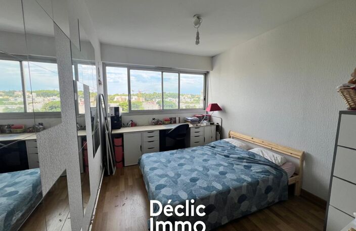Superbe appartement T5 de 98m² — photo 5