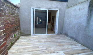 Photo N° 3