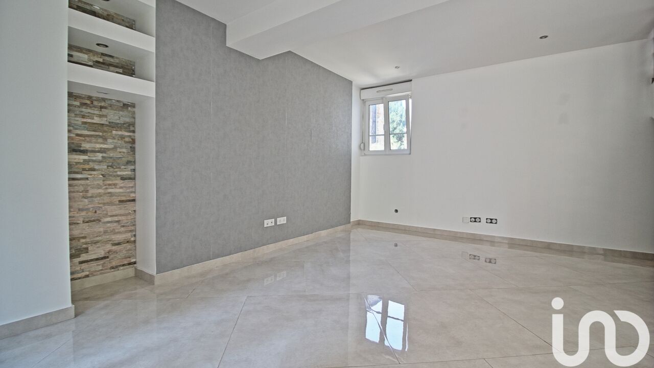 maison 5 pièces 123 m2 à vendre à Châlons-en-Champagne (51000)