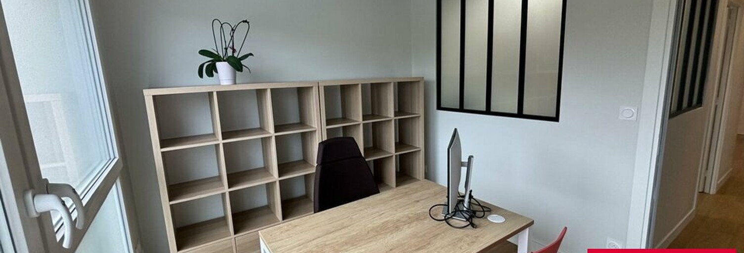 Commerce  10 m² à louer à Saint-Jean-de-Luz (64500)