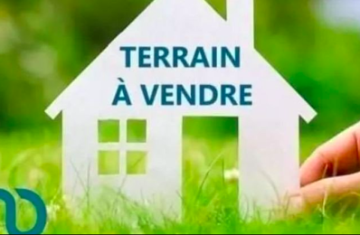 vente terrain 260 000 € à proximité de Droisy (74270)