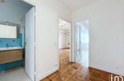 vente appartement 280 000 € à proximité de Vence (06140)