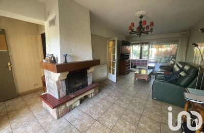 vente maison 159 000 € à proximité de Fontaine-le-Comte (86240)