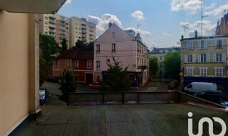 Photo N° 9