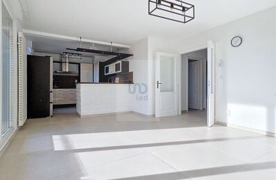 vente appartement 242 000 € à proximité de Weyersheim (67720)