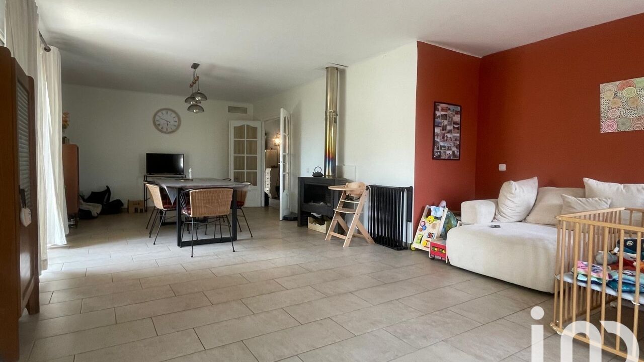 maison 5 pièces 155 m2 à vendre à Perpignan (66000)