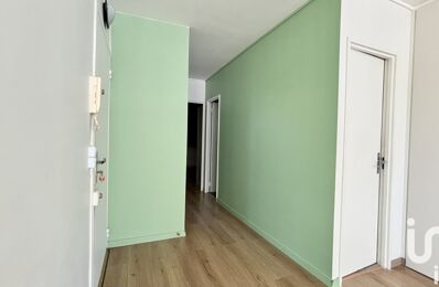 vente appartement 175 000 € à proximité de Paris 9 (75009)