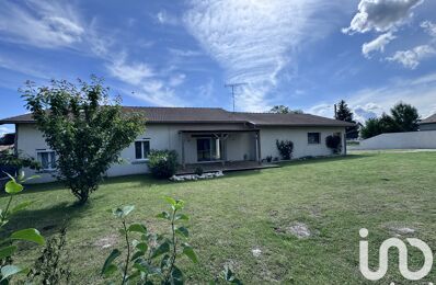 vente maison 209 900 € à proximité de Éclaron-Braucourt-Sainte-Livière (52290)