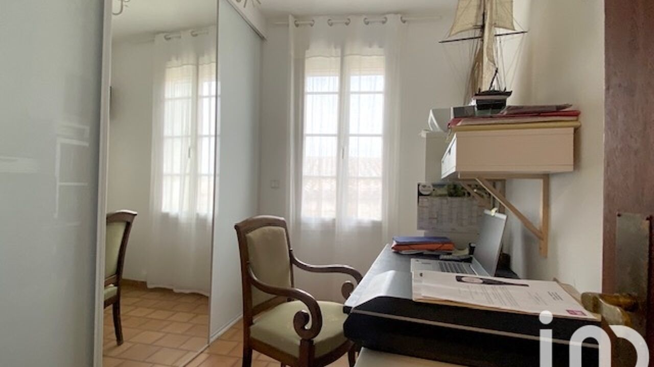 appartement 8 pièces 190 m2 à vendre à Murviel-Lès-Montpellier (34570)