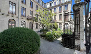 Appartement 6 Pièces 158 m² à vendre à Saint-Étienne (42000)