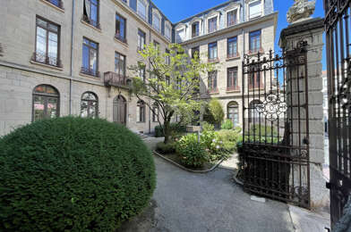 Appartement 6 pièces 189000 €