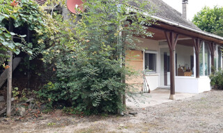 Photo N° 3