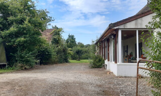 Photo N° 4