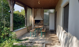 Photo N° 5