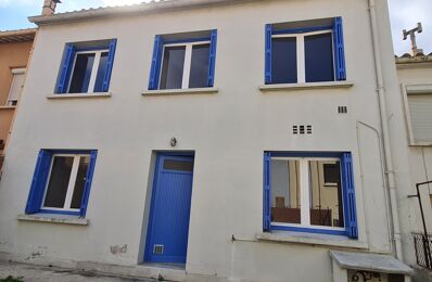 location maison 1 190 € CC /mois à proximité de Perpignan (66000)