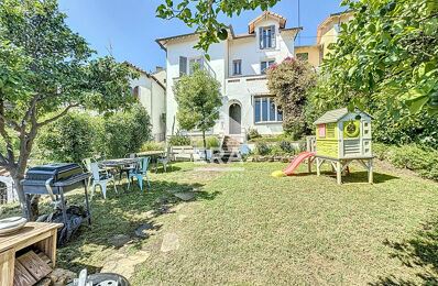 vente maison 1 095 000 € à proximité de Mouans-Sartoux (06370)