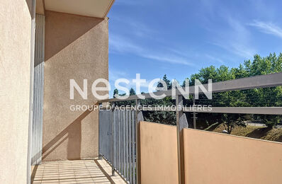 vente appartement 181 000 € à proximité de Niévroz (01120)