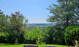 Maison 6 Pièces 159 m² à vendre à Belleville-sur-Meuse (55430)