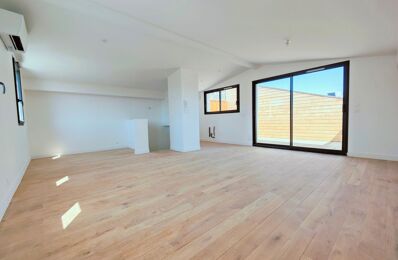 vente maison 575 000 € à proximité de Lignan-de-Bordeaux (33360)