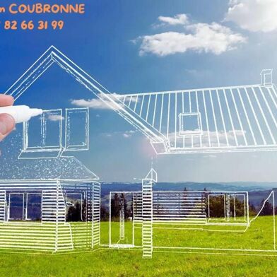 Terrain  149000 €