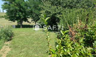 Photo N° 4