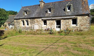 Photo N° 4
