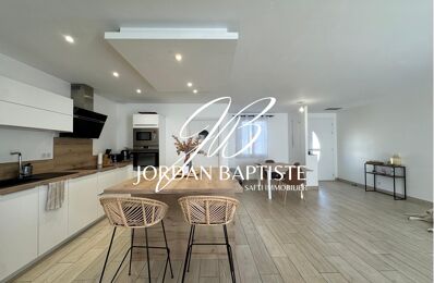 vente maison 241 000 € à proximité de Lamothe-Capdeville (82130)