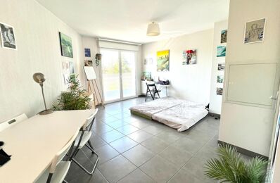 vente appartement 134 900 € à proximité de Saint-Jean-d'Illac (33127)