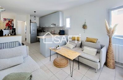 vente maison 230 000 € à proximité de Mazaugues (83136)