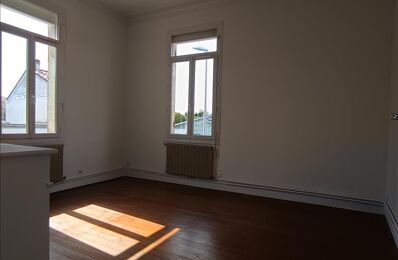 vente appartement 252 350 € à proximité de Audenge (33980)