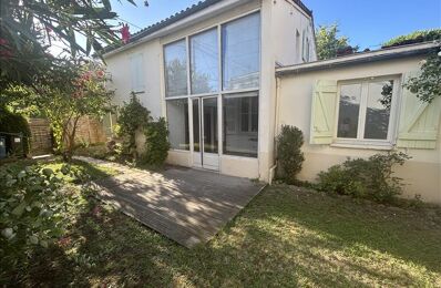 vente maison 439 000 € à proximité de Quint-Fonsegrives (31130)