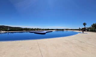 Appartement 2 Pièces 28 m² à vendre à Roquebrune-sur-Argens (83380)