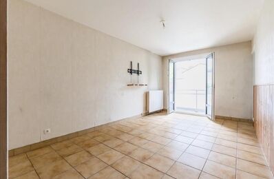 vente appartement 129 000 € à proximité de Bègles (33130)