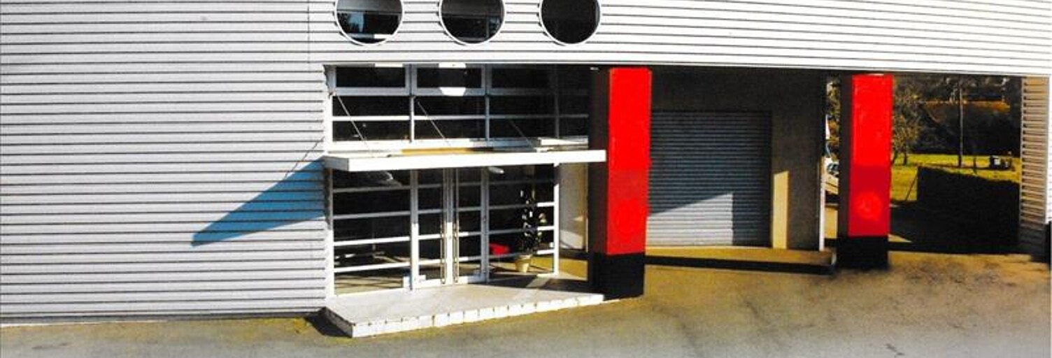 Immeuble   m² à vendre à Auch (32000)